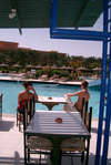 Giftun Beach Resort 